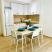 Apartman 10 , Magán szállás a községben Herceg Novi, Montenegr&oacute; - IMG-20240421-WA0017