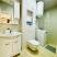 Apartman 10 , Magán szállás a községben Herceg Novi, Montenegr&oacute; - IMG-20240421-WA0018