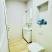Apartman 10 , Magán szállás a községben Herceg Novi, Montenegr&oacute; - IMG-20240421-WA0019