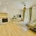 Apartment 10, private accommodation in city Herceg Novi, Montenegro - IMG-20240421-WA0028