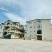 Apartman 10 , Magán szállás a községben Herceg Novi, Montenegr&oacute; - IMG-20240421-WA0035