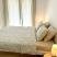 Apartman 10 , Magán szállás a községben Herceg Novi, Montenegr&oacute; - IMG-20240421-WA0040