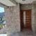 Apartmanok Lav, Magán szállás a községben Lu&scaron;tica, Montenegr&oacute; - IMG-20240428-WA0001