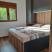 Apartmanok Lav, Magán szállás a községben Lu&scaron;tica, Montenegr&oacute; - IMG-20240428-WA0003
