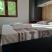 Apartmanok Lav, Magán szállás a községben Lu&scaron;tica, Montenegr&oacute; - IMG-20240428-WA0005