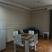 Vuković apartman, Magán szállás a községben Bečići, Montenegr&oacute; - IMG-20240509-WA0008