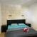 Apartman MRVA, Magán szállás a községben Bao&scaron;ići, Montenegr&oacute; - IMG-20240522-WA0043