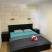 Apartman MRVA, Magán szállás a községben Bao&scaron;ići, Montenegr&oacute; - IMG-20240522-WA0044
