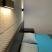 Apartman MRVA, Magán szállás a községben Bao&scaron;ići, Montenegr&oacute; - IMG-20240522-WA0045