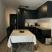 Apartman MRVA, Magán szállás a községben Bao&scaron;ići, Montenegr&oacute; - IMG-20240522-WA0057
