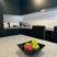 Apartman MRVA, Magán szállás a községben Bao&scaron;ići, Montenegr&oacute; - IMG-20240522-WA0058