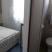 Vila Katarina, Magán szállás a községben Čanj, Montenegr&oacute; - IMG-52dd2340dc5a3bd604e5e5196fffa220-V