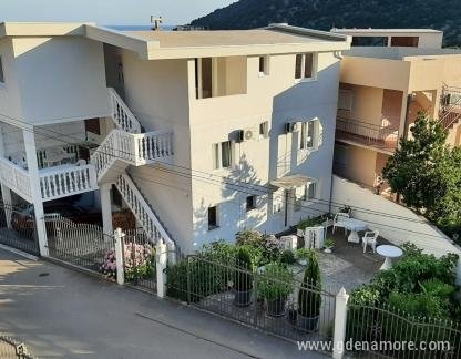 Vila Katarina, Magán szállás a községben Čanj, Montenegr&oacute; - IMG-568c51bcd6fd84af0a92808361b74ea6-V