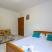 Vila Popović, privat innkvartering i sted Čanj, Montenegro - IMG-7b82d800cb67eeed91ea6226c9955185-V