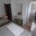 Vila Katarina, Magán szállás a községben Čanj, Montenegr&oacute; - IMG-7f6e442a63785496ea8bd738fc986d51-V