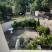 Vila Katarina, Magán szállás a községben Čanj, Montenegr&oacute; - IMG-8a3d669d8ebbfef858ef3f0404911f70-V