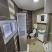 Izdajem stan u novoj zgradi u Bijeloj, zasebne nastanitve v mestu Bijela, Črna gora - IMG-a3bed48a16bd7508ca3b1934c6344742-V