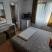 Vila Katarina, Magán szállás a községben Čanj, Montenegr&oacute; - IMG-a5554728861f7654d60cc5fe03d6924c-V