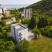 Vila Popović, Magán szállás a községben Čanj, Montenegr&oacute; - IMG-ad05df145670f4c02b141337e5cd946a-V