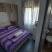 Vila Katarina, Magán szállás a községben Čanj, Montenegr&oacute; - IMG-bc31373abf55857fba5214f8acdaf083-V