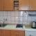 Golub apartmani, Magán szállás a községben Tivat, Montenegr&oacute; - IMG-d64c229c62e20e4a2a1cd7fa2e056d1a-V
