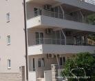 Apartments Vico 65, private accommodation in city Igalo, Montenegro