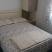 Vila Katarina, Magán szállás a községben Čanj, Montenegr&oacute; - IMG-ec0e2521b32045a1f721a9d9b2bd0317-V
