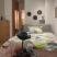 sunshine studio apartment, Magán szállás a községben Budva, Montenegr&oacute; - IMG_20230916_224051