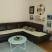 Apartman Biljana, Magán szállás a községben Budva, Montenegr&oacute; - IMG_20240525_100409