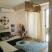 Apartman Biljana, Magán szállás a községben Budva, Montenegr&oacute; - IMG_20240525_100506
