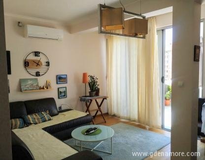 Apartman Biljana, Magán szállás a községben Budva, Montenegr&oacute; - IMG_20240525_100506
