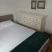 Apartman Biljana, Magán szállás a községben Budva, Montenegr&oacute; - IMG_20240525_150643