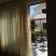 Apartman Biljana, Magán szállás a községben Budva, Montenegr&oacute; - IMG_20240525_153600