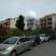 Apartman Biljana, Magán szállás a községben Budva, Montenegr&oacute; - IMG_20240526_095835