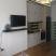 Apartman Biljana, Magán szállás a községben Budva, Montenegr&oacute; - IMG_20240526_132253