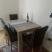 Apartman Biljana, Magán szállás a községben Budva, Montenegr&oacute; - IMG_20240526_145041
