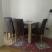 Apartman Biljana, Magán szállás a községben Budva, Montenegr&oacute; - IMG_20240526_145202
