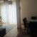 Apartman Biljana, Magán szállás a községben Budva, Montenegr&oacute; - IMG_20240526_145447