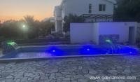 Camere Sutomore, alloggi privati a Sutomore, Montenegro
