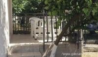 leilighet Tanja, privat innkvartering i sted Tivat, Montenegro