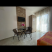 apartmani Pericic NEW HOUSE, Privatunterkunft im Ort Sutomore, Montenegro - IMG_3114