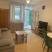 Villa Adria Krimovica, privatni smeštaj u mestu Jaz, Crna Gora - prizemlje