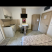 apartmani Pericic NEW HOUSE, Privatunterkunft im Ort Sutomore, Montenegro - IMG_3655