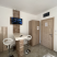 apartmani Pericic NEW HOUSE, alojamiento privado en Sutomore, Montenegro - IMG_3659
