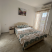 apartmani Pericic NEW HOUSE, alojamiento privado en Sutomore, Montenegro - IMG_3661