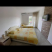 apartmani Pericic NEW HOUSE, Privatunterkunft im Ort Sutomore, Montenegro - IMG_3676