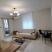 Apartman Budva, Magán szállás a községben Budva, Montenegr&oacute; - IMG_3916