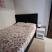 Apartman Budva, Magán szállás a községben Budva, Montenegr&oacute; - IMG_3918