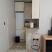 Apartman Budva, Magán szállás a községben Budva, Montenegr&oacute; - IMG_3922