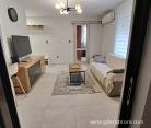 Appartamento Budua, alloggi privati a Budva, Montenegro